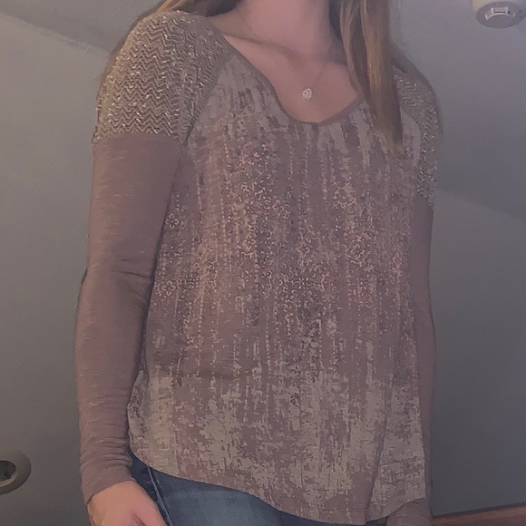 shirt - Picture 1 of 1